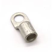 Cosse batterie diamètre 6 /16mm²