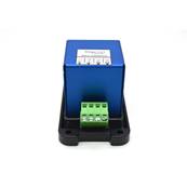 Mono Strobe HERA Basic blanc