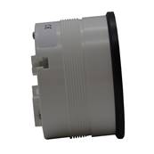 Compte Tours VDO 4 T 7000 tr diam. 