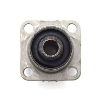 Silent bloc SC moteur 45 shores