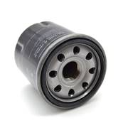 Filtre à huile pour moteur JABIRU