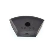 Cale pour bipale IVOPROP Ultralight