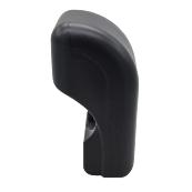 Boîte à air moteur Simonini MINI2PLUS /MINI2EVO/MINI4