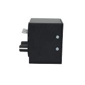 Intercom encastrable IC-A13 V2