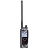 Radio portable ICOM IC-A25NE