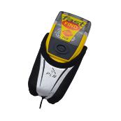 Balise de détresse FastFind 220