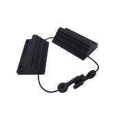 Cales roues ultra-légères