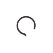 clip axe de piston 582/618