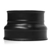 Bride d'admission 582 culasse bleue