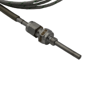 Sonde EGT à vis M8 x 1 - Kanardia