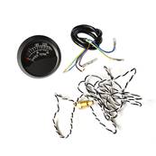 Température eau + sonde 120°C Ø 52 mm