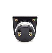 Manomètre EGT 0-900°C temp échappement