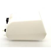 Réservoir ess plast paramoteur 5 l