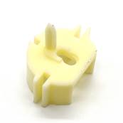 Support de ressort carbu BING