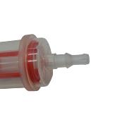 Filtre à essence petit modèle