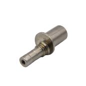 Axe excentrique poulie secondaire MINI 4