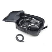 Headset PA-1169T Pilot USA