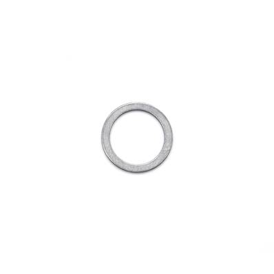 Joint de vidange réducteur 2 temps