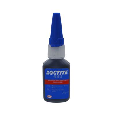 Loctite 480 20 grs