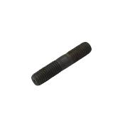 Goujon moteur M10 x 29 mm - Rotax