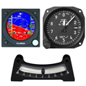 Instruments de vol / navigation - ULM, Avion, Paramoteur