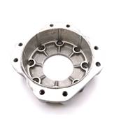 Réducteur Simonini type C R276