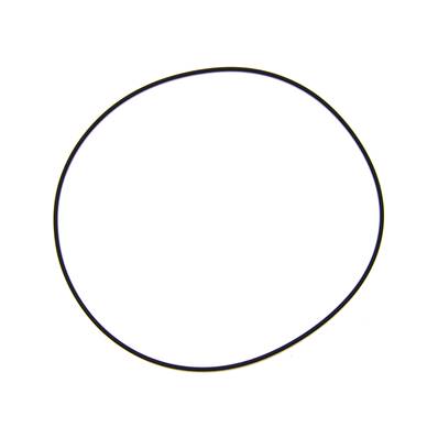 Joint O-ring de culasse GM