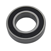 Roulement Ø axe 25 x 47 mm