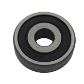 Roulement Ø axe 10 x 35 x 11 mm 