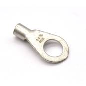 Cosse batterie diamètre 8 / 6 mm²