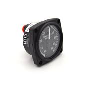 Manifold pressure 50 PSI Ø 57 mm