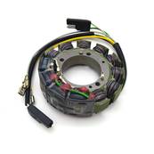 Stator double allumage 503/582