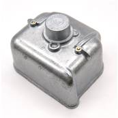 Cuve de carburateur BING 54