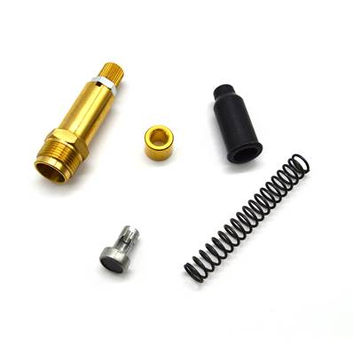 Kit starter à câble (rep 11 à 13)