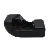 Boîte à air moteur Simonini MINI2PLUS /MINI2EVO/MINI4