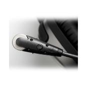 Headset ANR aviation Lightspeed ZULU 3