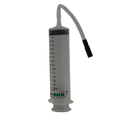 MECA-RUN Kit anti-crevaison AirStop ULM 1 litre