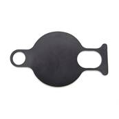 Caoutchouc protection vase d'expansion 912