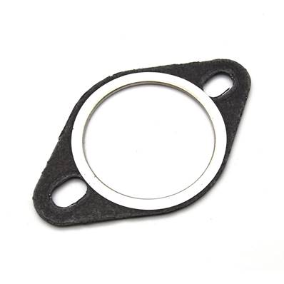 Joint d'échappement MINI 3