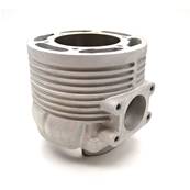 Cylindre Victor 2 plus