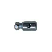 Serre câble Ø 2 mm