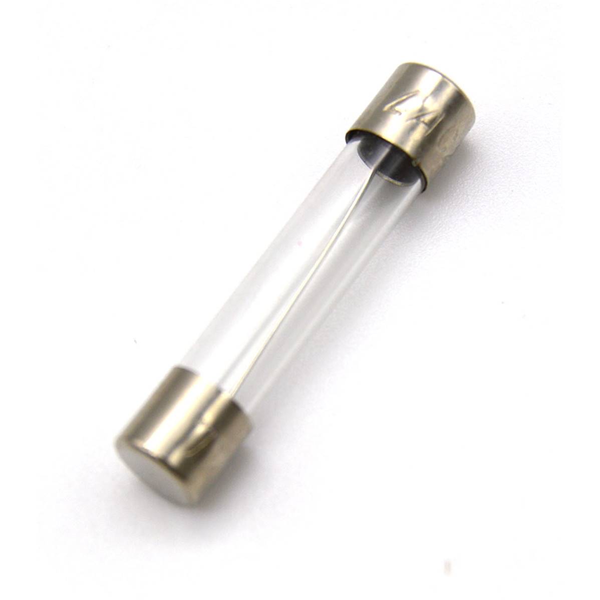 Fusible verre 35 A 6 X 32 mm