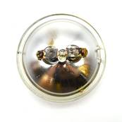 Bulbe phare d'atterrissage 12 volts