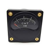 Température CHT Ø 57 mm