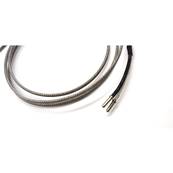 Sonde température EGT à vis M8 x 100