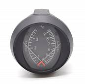 Température CHT / EGT Ø 52 mm