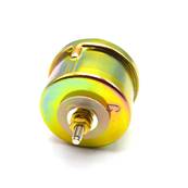 Sonde de pression essence 0 -15 psi