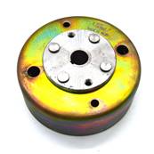 Volant moteur 447 / 503 / 582