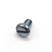 Vis axe levier de pointeau Carbu WB32