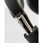 Headset ANR aviation Lightspeed ZULU 3